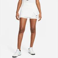 Sports Direct Women's Tennis Skirts