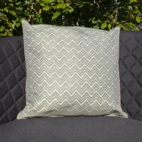 MAZE RATTAN Cushions for Sofa