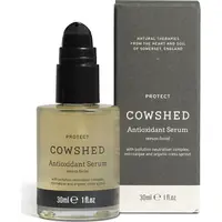 Cowshed Hyaluronic Acid Serum