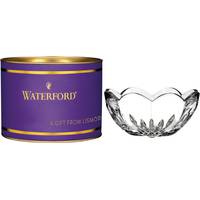 Waterford Decorative Bowls