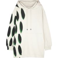 Dries Van Noten Women's Cotton Sweatshirts