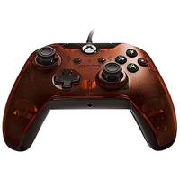 Xbox Gaming Controllers