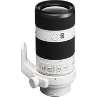 Currys Sony Zoom Lens