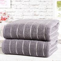 Rapport Home Bath Sheets