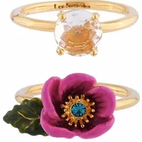 BrandAlley Women's Rings