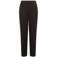 Oasis Peg Trousers for Women