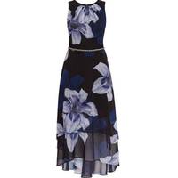 House Of Fraser Women's Floral Maxi Dresses
