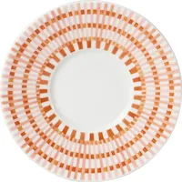 Bloomingdale's Bernardaud Saucers