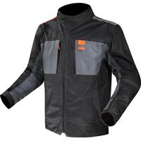 LS2 Motorcyle Jackets