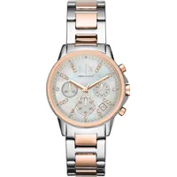 C W Sellors Women's Chronograph Watches