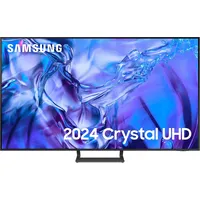 Sonic Direct Samsung LED TVs