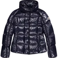 CRUISE Moncler Girl's Designer Jackets