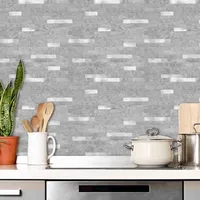 D C Fix Kitchen Wall Tiles