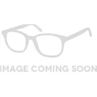 Cazal Women's Glasses