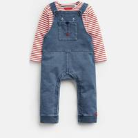 Baby Boy Clothes from Joules