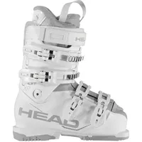 Head Women's Ski Boots