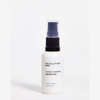 ASOS Shaving Cream and Gel