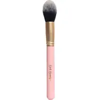 Doll Beauty Makeup Brushes