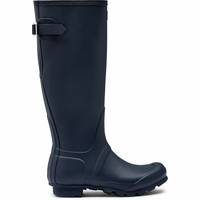 Hunter Waterproof Boots for Women