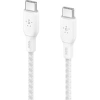 Belkin Phone Charging Cables