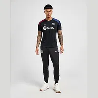 JD Sports Nike Men's Tracksuit Bottoms