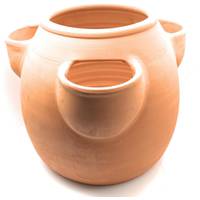 Etsy UK Terracotta Pots
