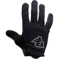 Race Face Cycling  Gloves