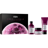 LOréal Professionnel Bath Gift Sets