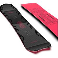 Outdoor and Country Snowboards