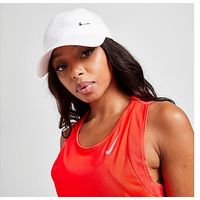 Nike Women's Red Tops