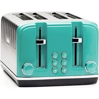 Haden Appliances Toasters