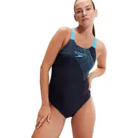 Debenhams Women's Swimsuits
