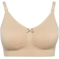 Hotmilk Cotton Wireless Bras