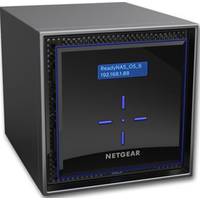 Netgear Desktops