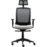 Realspace Mesh Office Chairs