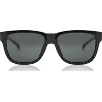 SmartBuyGlasses Smith Men's Designer Sunglasses