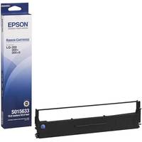 Epson Printer Accessories