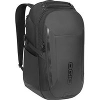 Ogio Cycling Bags