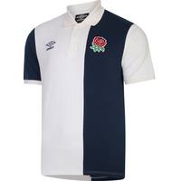 Secret Sales Men's Rugby Polo Shirts