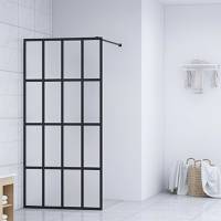 YOUTHUP Glass Shower Screens