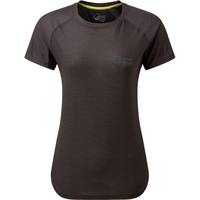 Go Outdoors Women's Base Layer Tops