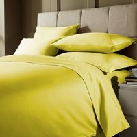 Hotel Living 1000 Thread Count Duvet Covers