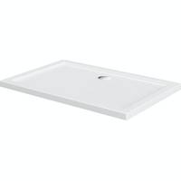 ORCHARD Low Profile Shower Trays