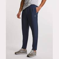 Jd Williams Men's Woven Tracksuits