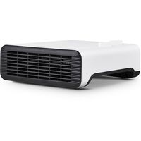 Mylek Fan Heaters