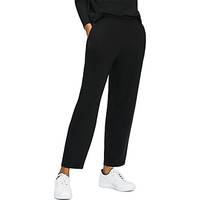 Bloomingdale's Women's Pull On Trousers