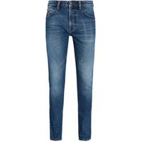 Burton Men's Selvedge Jeans