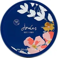 Boots Body Butter