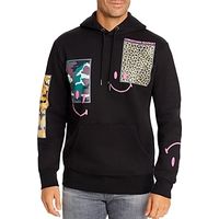 Bloomingdale's Men's Hooded Sweatshirts