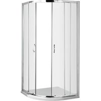 Balterley Quadrant Shower Enclosures